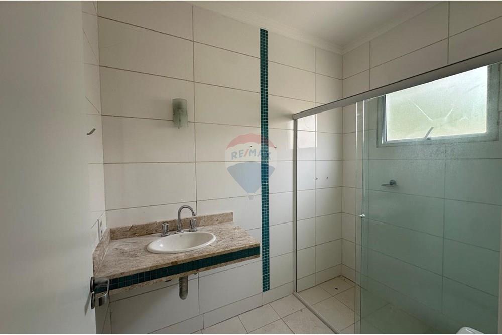 Casa de Condomínio - Venda - Vinhedo , São Paulo - F37.jpg - 690791148-13