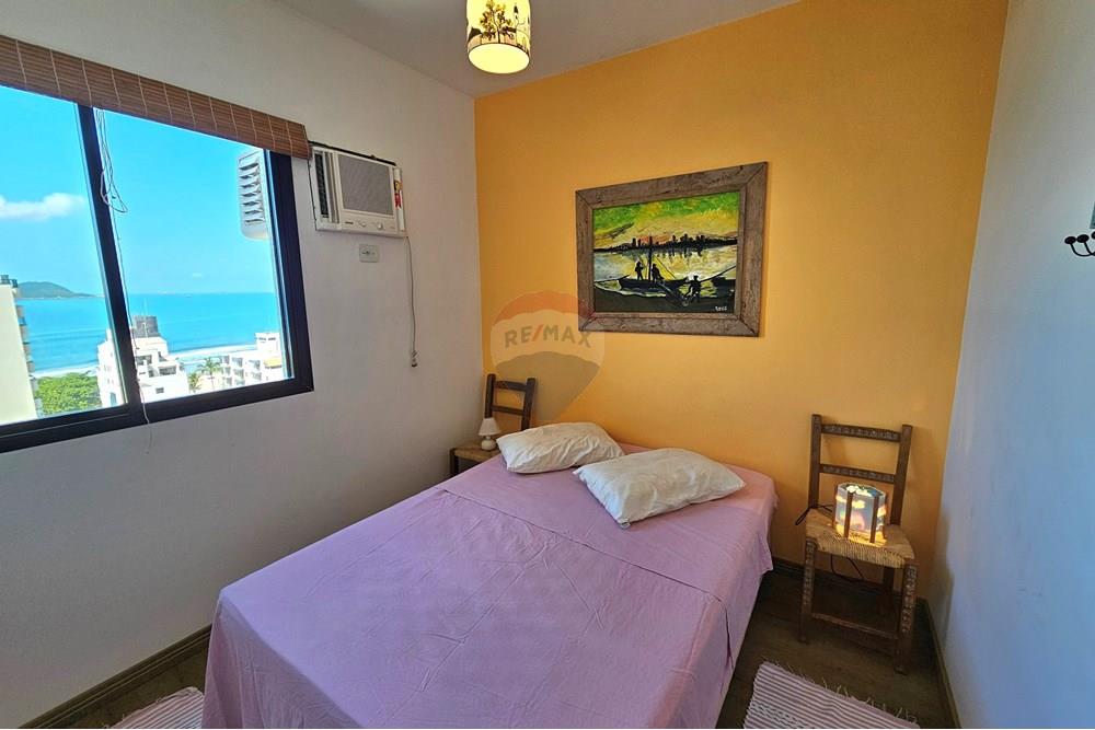 Apartamento - Venda - Guarujá , São Paulo - 20250331_103506.jpg - 690501023-345