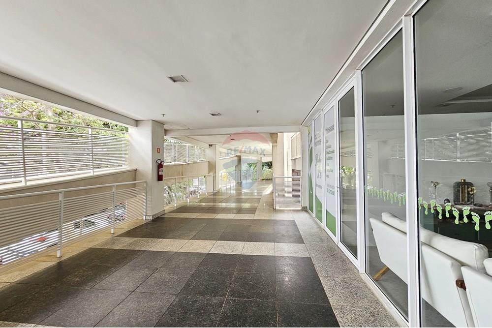 Ponto Comercial/ Loja - Alugar - Jundiaí , São Paulo - 1 (1).jpg - 690361025-22