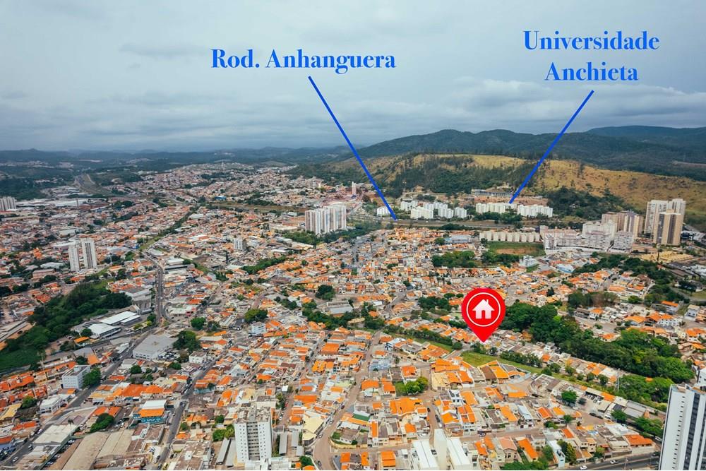 Casa - Venda - Jundiaí , São Paulo - Casa Messina-38.jpg - 690591063-12