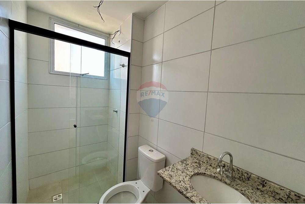 Apartamento - Alugar - Hortolândia , São Paulo - WhatsApp Image 2025-08-28 at 17.44.26 (5).jpeg - 690701025-72