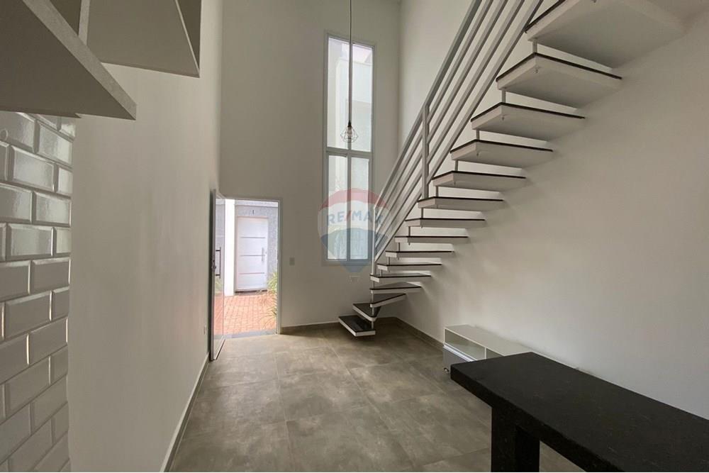 Kitnet - Alugar - Peruíbe , São Paulo - WhatsApp Image 2025-09-17 at 12.53.00.jpeg - 691111036-15