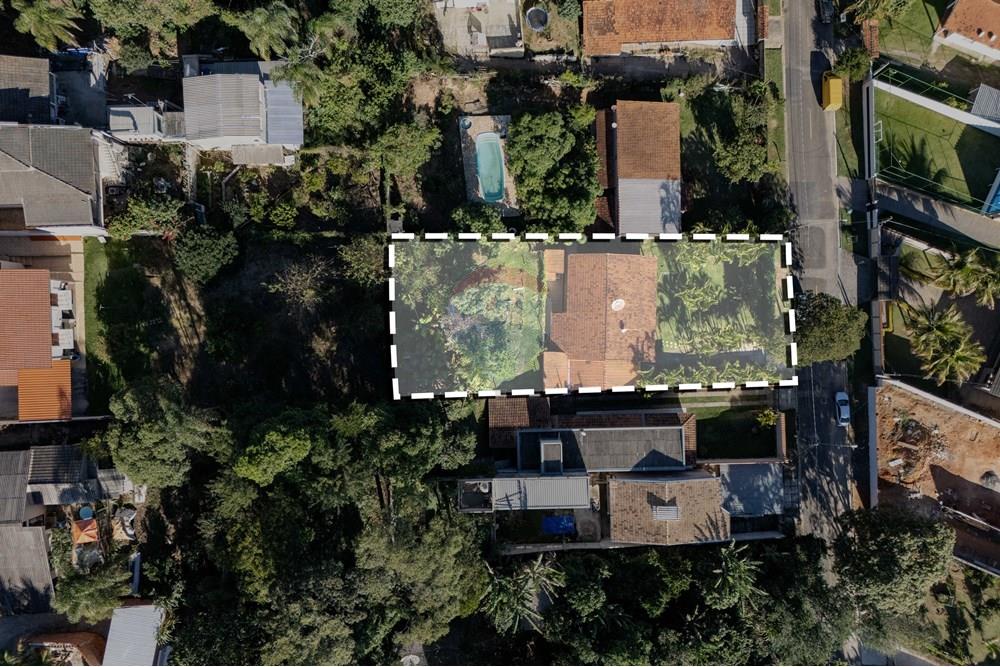 Chácara / Sítio / Fazenda - Venda - Vinhedo , São Paulo - DJI_20250612150307_0546_D-Editar.jpg - 690051081-1