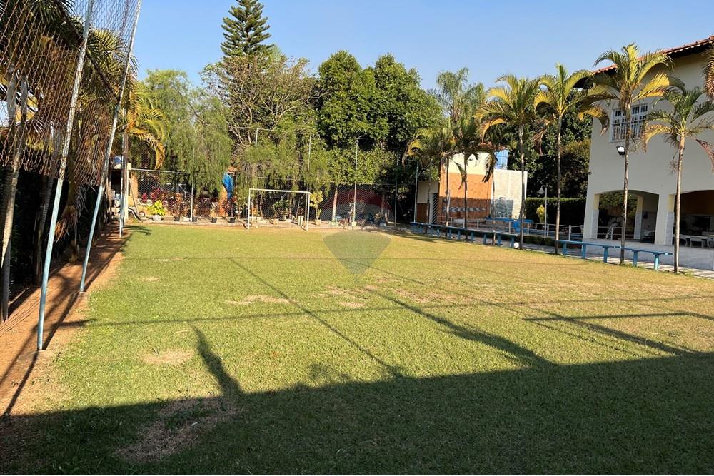 Chácara / Sítio / Fazenda - Venda - Cosmópolis , São Paulo - IMG_3274.JPG - 690831004-277