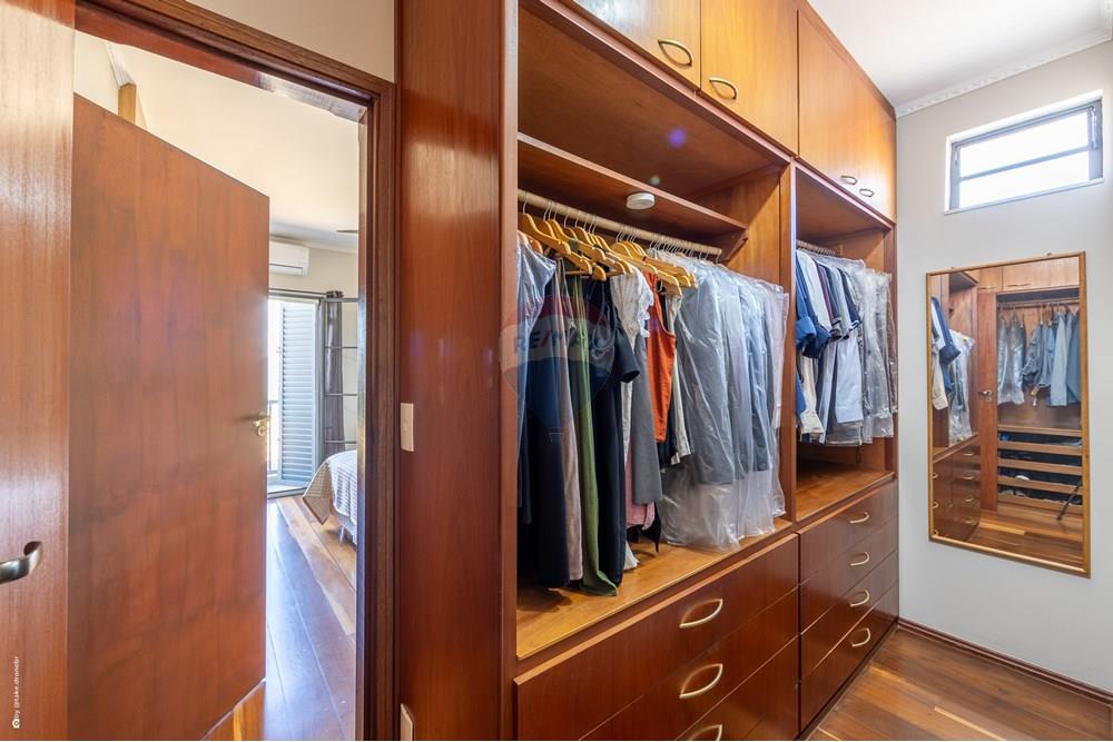 Casa - Venda - Campinas , São Paulo - TKD-7161.jpg - Closet - 690681118-69