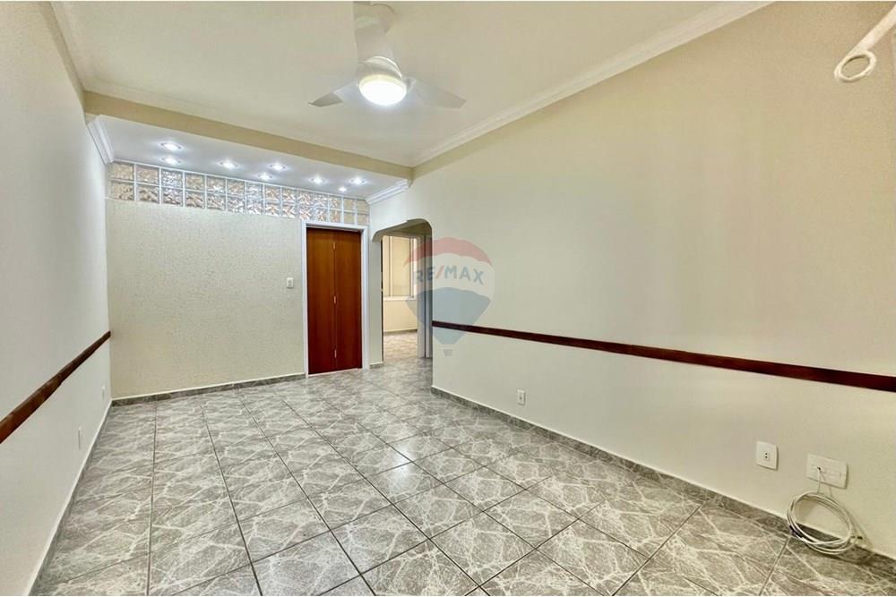 Apartamento - Venda - Guarujá , São Paulo - IMG-20250306-WA0003.jpg - 690551040-328