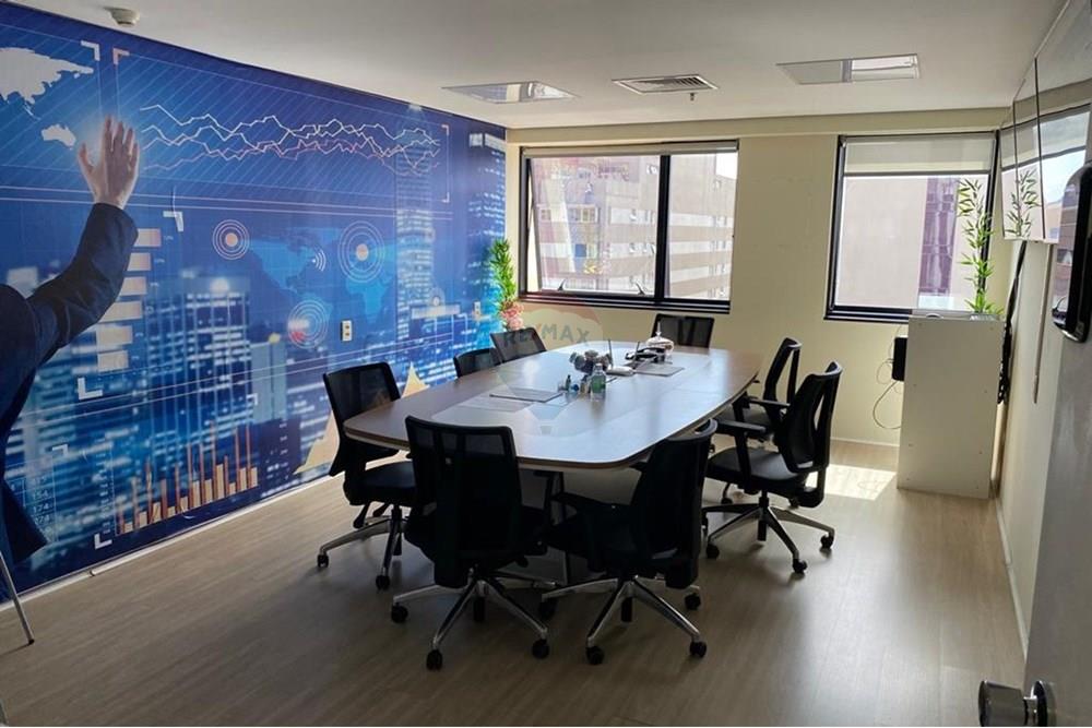 Cj. Comercial/ Sala - Alugar - Barueri , São Paulo - WhatsApp Image 2025-09-19 at 15.14.27 (4).jpeg - 691021019-137