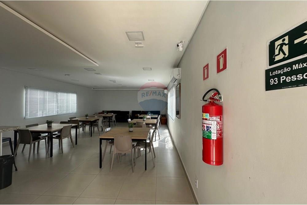 Apartamento - Venda - Piracicaba , São Paulo - WhatsApp Image 2025-03-07 at 17.24.42 (24).jpeg - 690781069-94