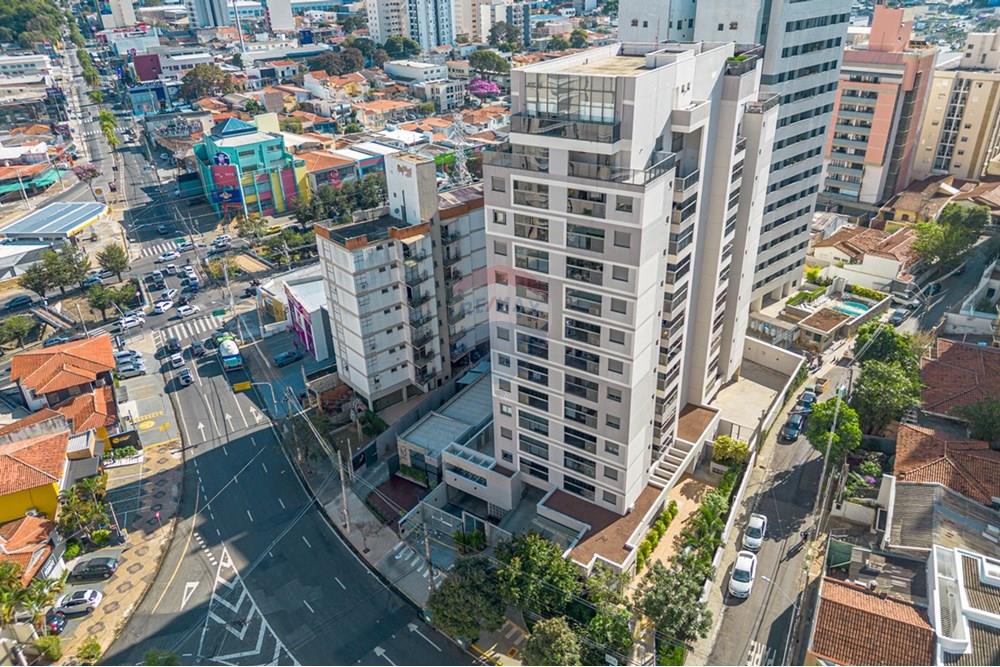 Studio - Venda - Campinas , São Paulo - 1752623346160-01fotos_009.jpeg - Jardim Interno - 690131036-34