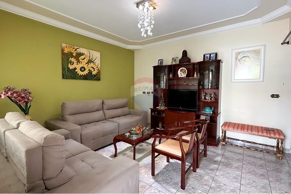 Casa - Venda - Capivari , São Paulo - IMG_3848_jpg.jpg - 690091034-51