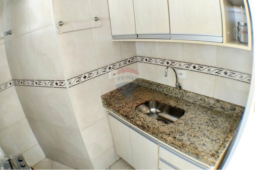 Apartamento - Venda - Guarujá , São Paulo - WhatsApp Image 2025-10-08 at 19.11.19.jpeg - 690501058-53