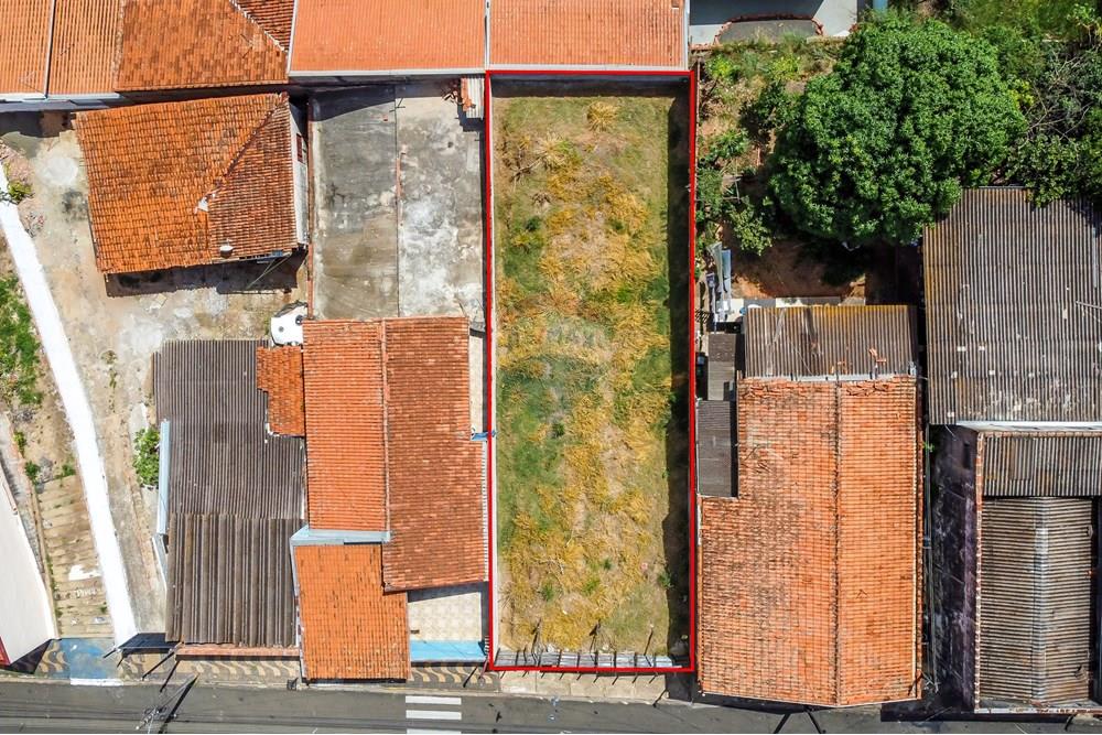 Terreno - Venda - Araras , São Paulo - Tratada-8.jpg - 690691033-96