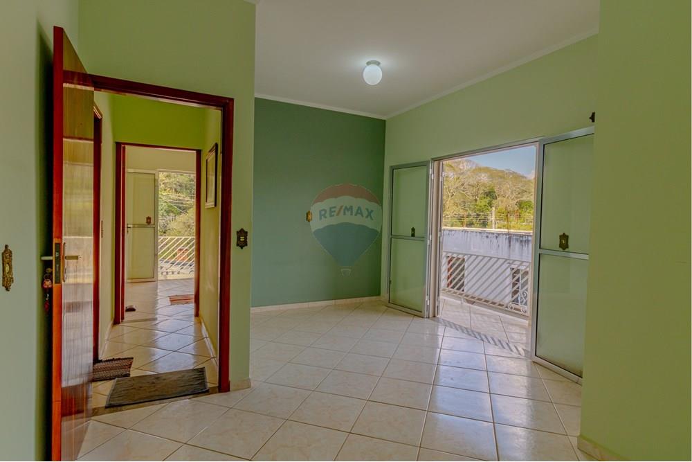 Casa - Venda - Atibaia , São Paulo - RINF-34.jpg - 690921046-43