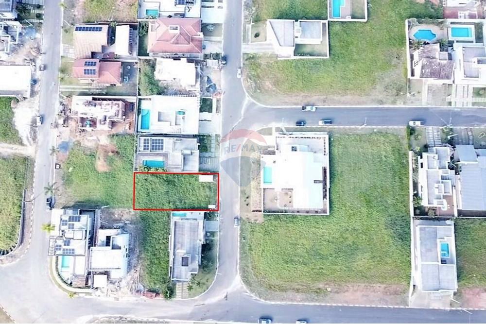 Terreno - Venda - Registro , São Paulo - WhatsApp Image 2025-08-11 at 15.41.29.jpeg - 690061012-105