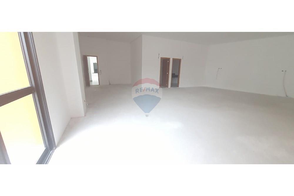 Cj. Comercial/ Sala - Alugar - Paulínia , São Paulo - Imagem do WhatsApp de 2025-10-15 à(s) 12.11.04_b9bcdd2a.jpg - 690511246-11