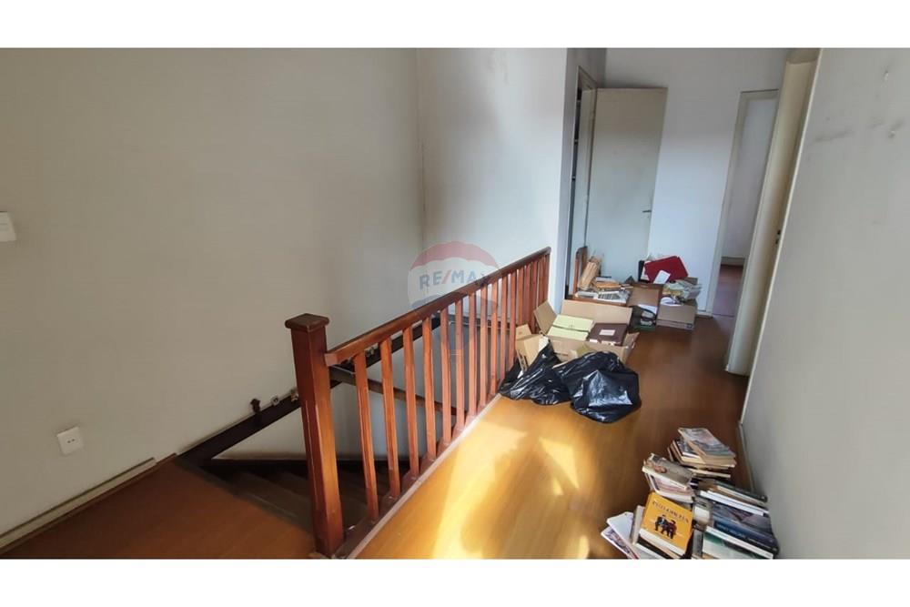 Casa - Alugar - Bragança Paulista , São Paulo - WhatsApp Image 2025-04-12 at 16.00.49.jpeg - 690141093-19