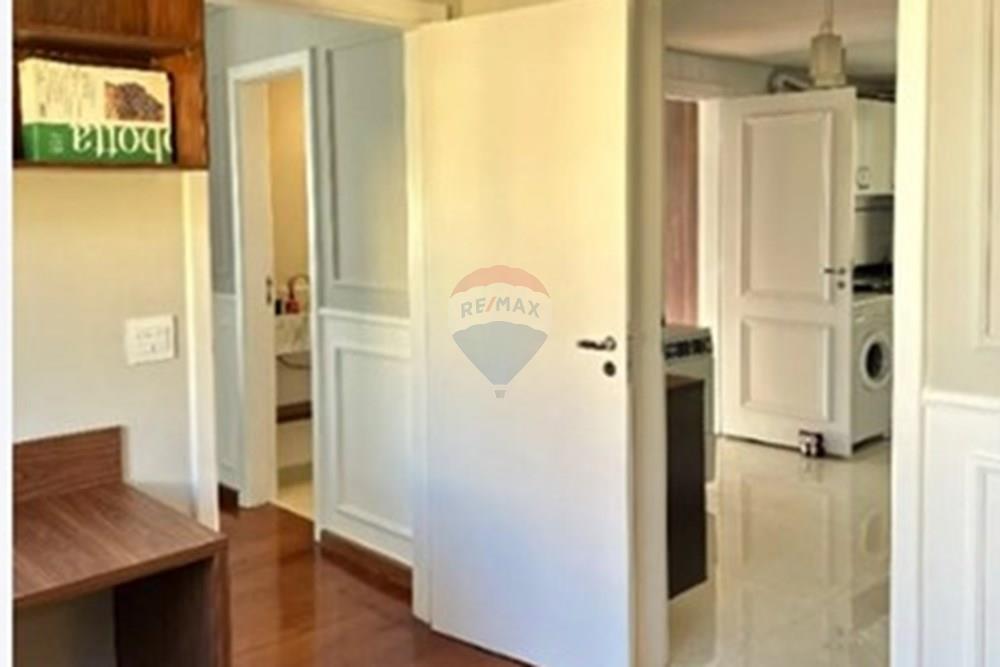 Apartamento - Alugar - Campinas , São Paulo - WhatsApp Image 2025-06-07 at 09.42.26.jpeg - 690681105-54