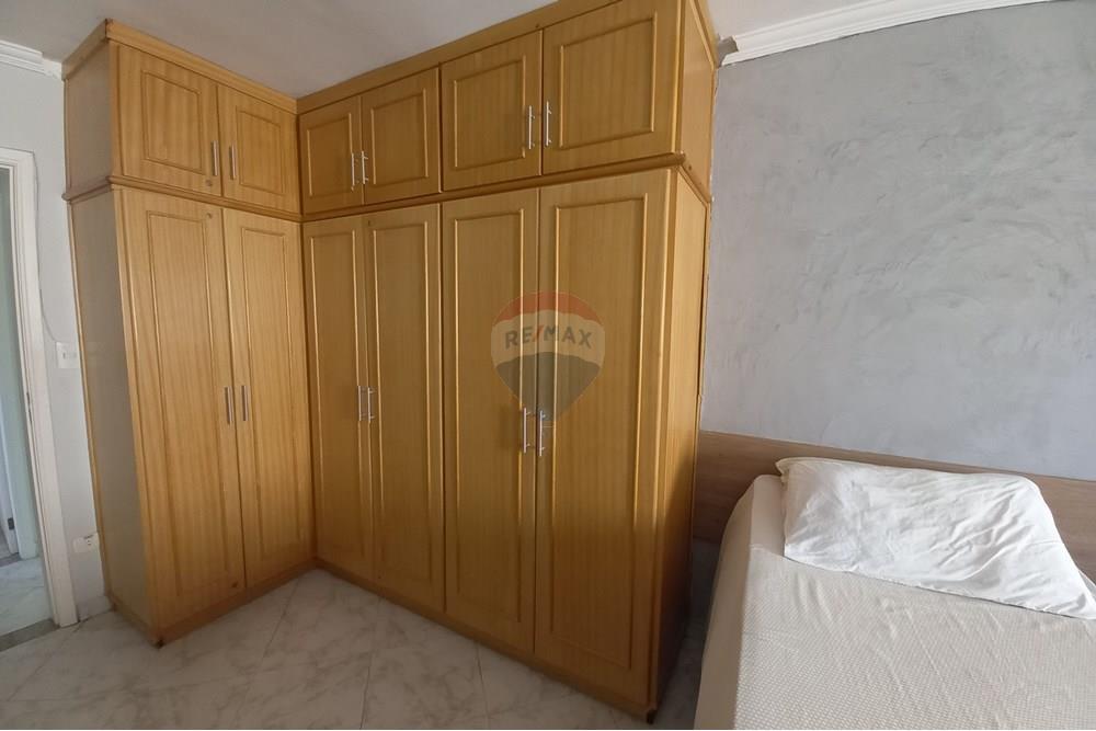 Cobertura - Venda - Guarujá , São Paulo - 20250814_135427.jpg - 690501045-355