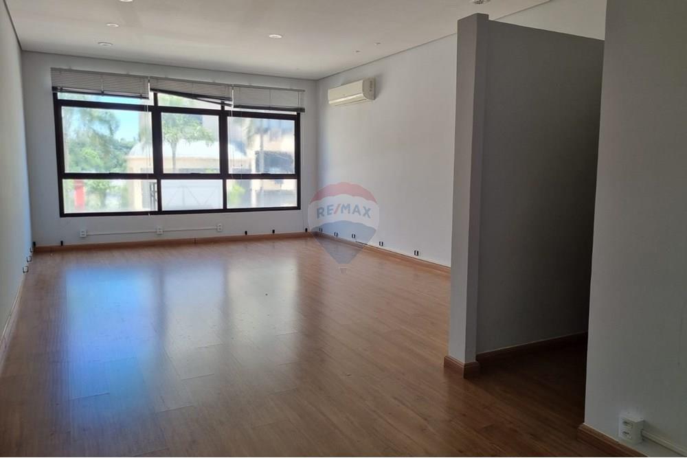 Cj. Comercial/ Sala - Alugar - Valinhos , São Paulo - WhatsApp Image 2025-03-06 at 17.33.48 (2).jpeg - 690851011-443