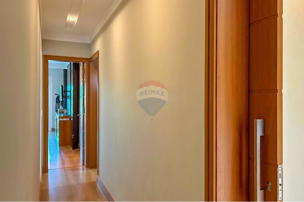 Casa - Alugar - Vinhedo , São Paulo - IMG-20250614-WA0067.jpg - 690941042-6