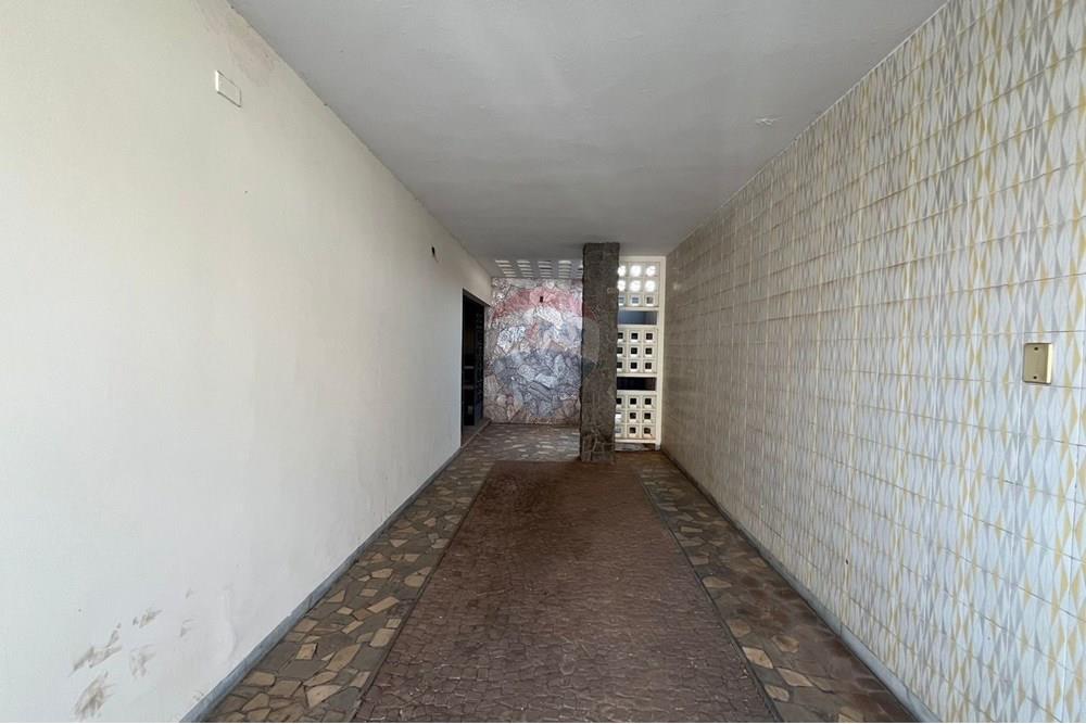 Sobrado - Venda - Itapira , São Paulo - WhatsApp Image 2025-11-03 at 17.44.07 (1).jpeg - 690291039-137