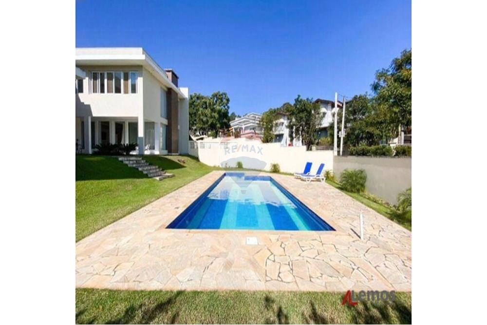 Casa - Alugar - Atibaia , São Paulo - IMG-20241024-WA0692.jpg - 690471100-75