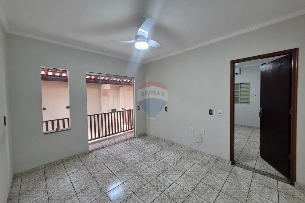 Casa - Venda - Piracicaba , São Paulo - 20250927_112817.jpg - 690571002-120