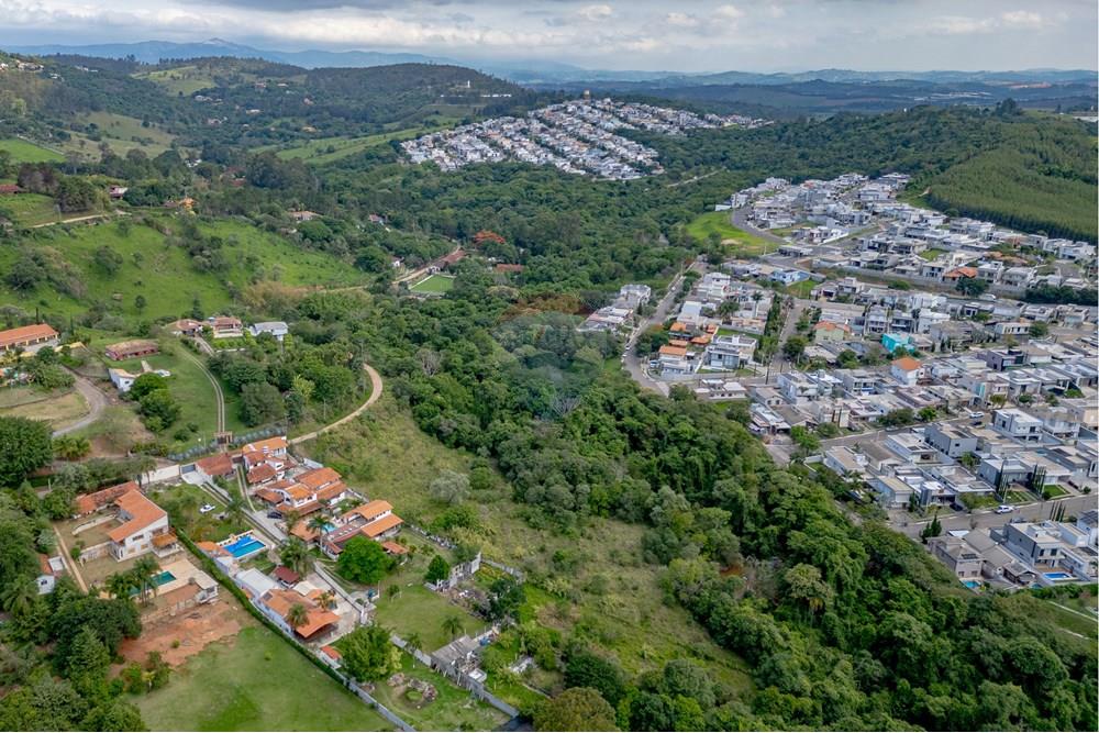 Hotel/ Pousada - Venda - Atibaia , São Paulo - RInf-004.jpg - 690921066-28