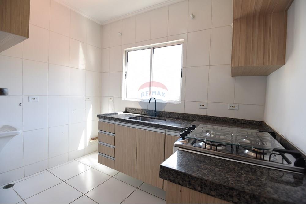 Apartamento - Venda - Rio Claro , São Paulo - PIP_6032.JPG - 690811012-127