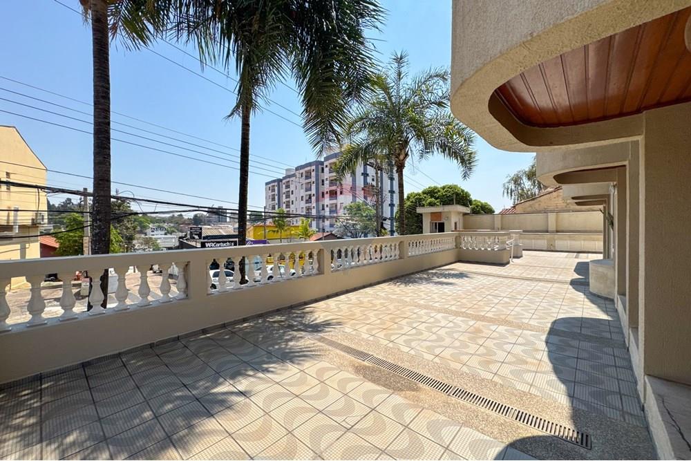 Duplex - Venda - Valinhos , São Paulo - IMG_4063.jpeg - 690491081-3