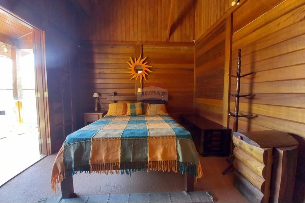 Casa de Campo - Venda - Águas de Lindóia , São Paulo - 20250206_095842.jpg - Quarto - 690291077-244