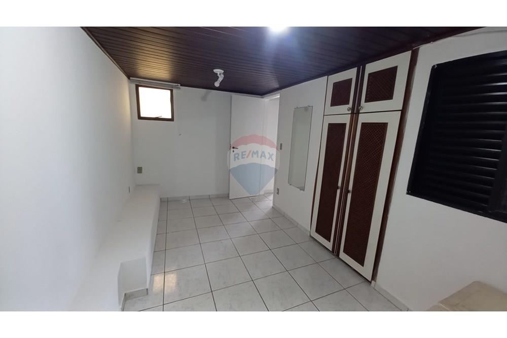 Cobertura - Venda - Guarujá , São Paulo - 8ec6188f-e931-436b-ae72-338bb14e0cea.jpg - 690501045-314