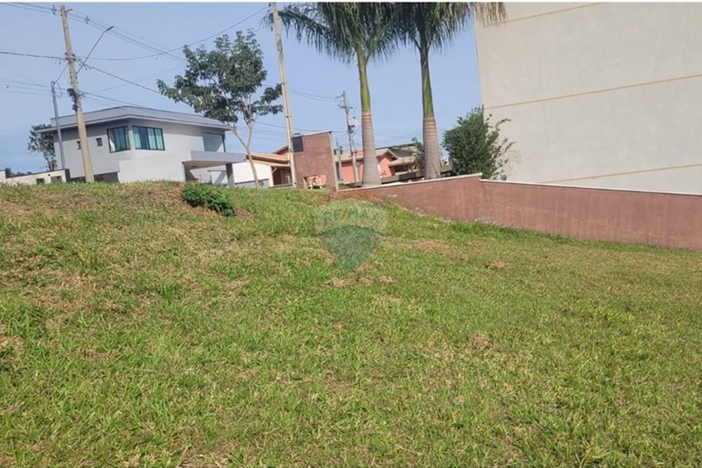 Terreno - Venda - Bragança Paulista , São Paulo - aa83f2f1-d701-429f-8464-ab4396c3815b.jpeg - 690041052-102