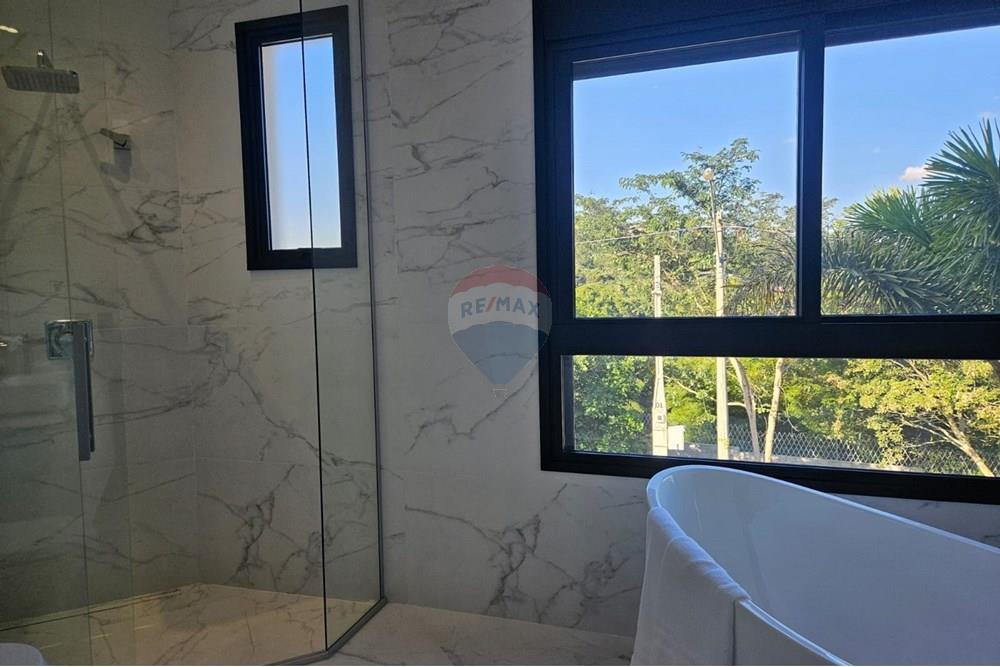 Casa de Condomínio - Alugar - Vinhedo , São Paulo - WhatsApp Image 2025-07-26 at 15.29.31 (6).jpeg - 690681046-153