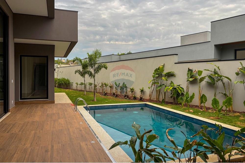 Casa de Condomínio - Alugar - Vinhedo , São Paulo - IMG-20251006-WA0072.jpg - 690941013-89