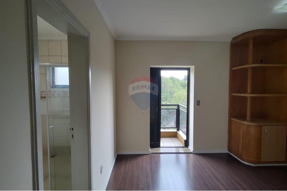 Apartamento - Alugar - Jundiaí , São Paulo - PHOTO-2025-10-10-17-33-29.jpg - Suite - 690591052-23
