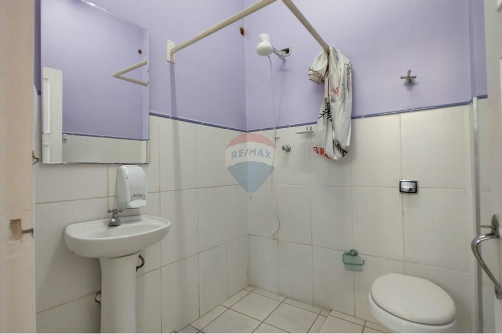 Casa Comercial - Alugar - Campinas , São Paulo - WhatsApp Image 2025-09-08 at 10.57.43.jpeg - 691181004-63