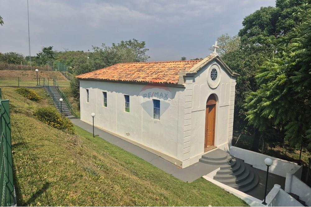 Casa de Condomínio - Venda - Itupeva , São Paulo - 60a336b6-ebab-42ca-b435-4265632383af.jpg - 690851008-551