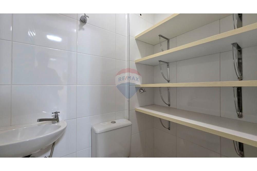 Apartamento - Venda - Araraquara , São Paulo - a26bfe4d-2bf5-4883-8b18-57c9f54d1833.jpeg - 690151043-50