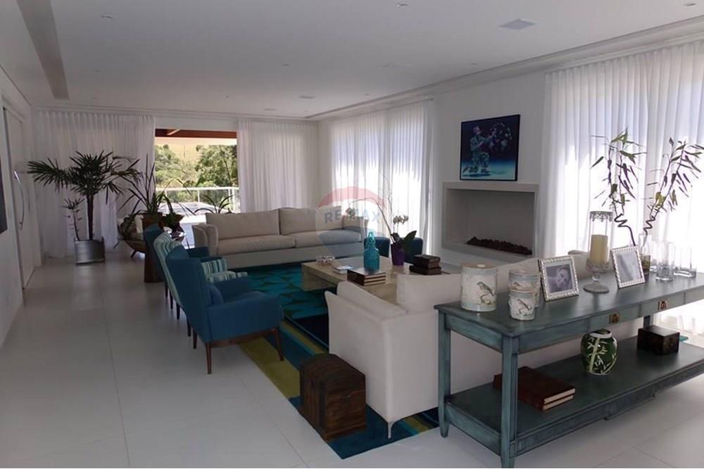 Casa de Condomínio - Alugar - Itatiba , São Paulo - WhatsApp Image 2025-08-27 at 10.05.41 (2).jpeg - 690661109-21