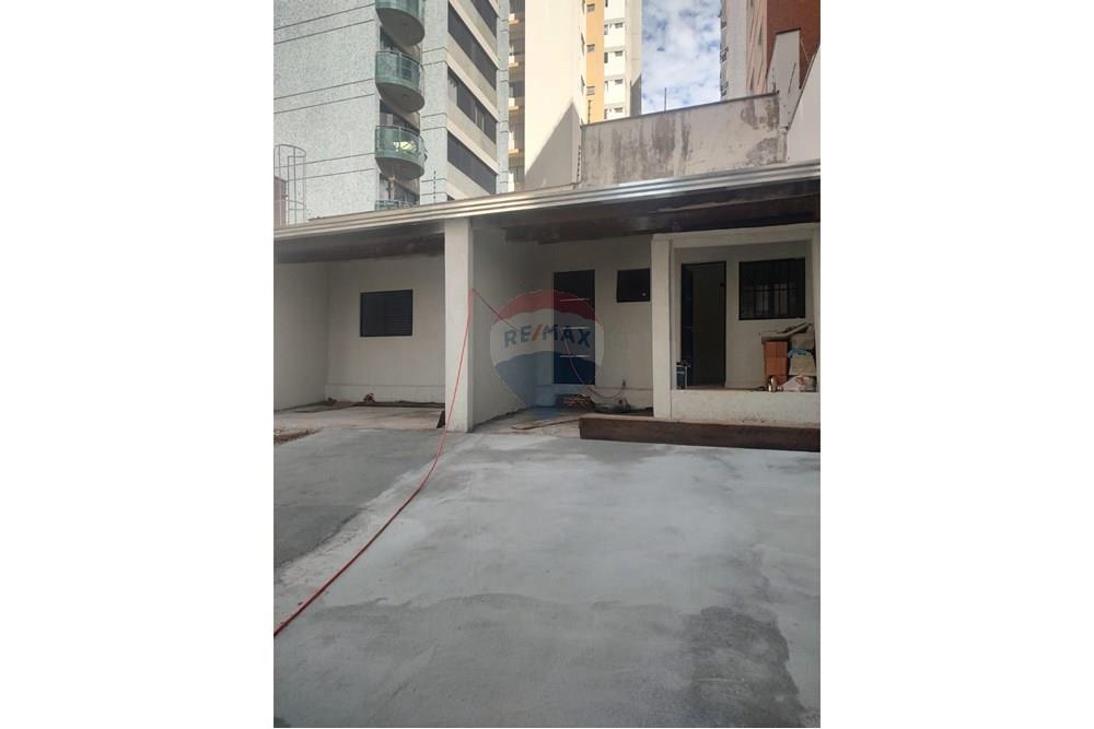 Casa Comercial - Alugar - Campinas , São Paulo - WhatsApp Image 2025-09-02 at 17.02.34.jpeg - 691181004-83