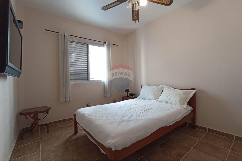 Apartamento - Venda - Guarujá , São Paulo - IMG-20250328-WA0068.jpg - 690501052-155