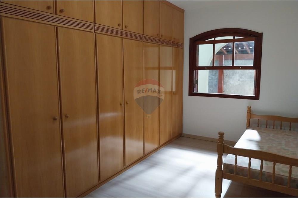 Casa de Condomínio - Alugar - Vinhedo , São Paulo - Imagem do WhatsApp de 2025-09-08 à(s) 10.30.59_ef168932.jpg - 690541213-3