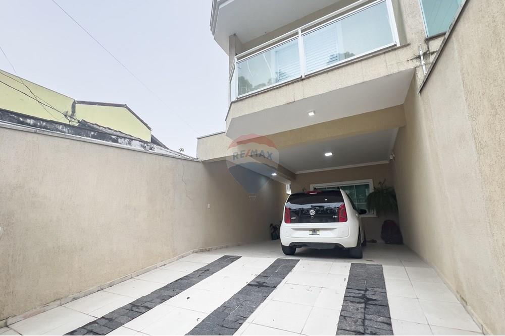 Casa - Venda - Osasco , São Paulo - IMG_8306.jpg - 690351005-47