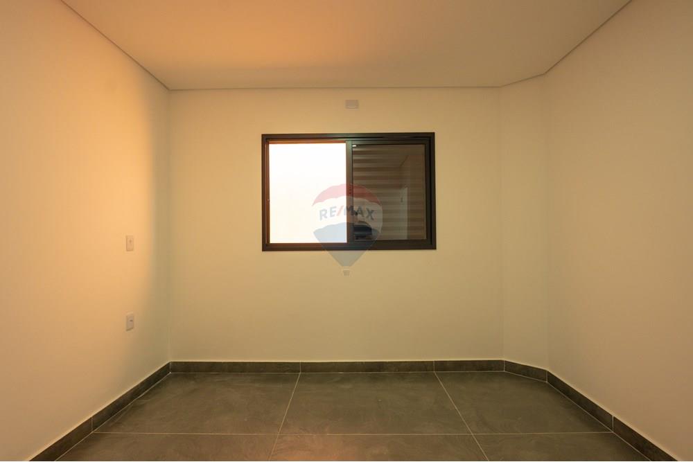 Casa - Venda - Jundiaí , São Paulo - @filipemaker-43.jpg - 690591033-96