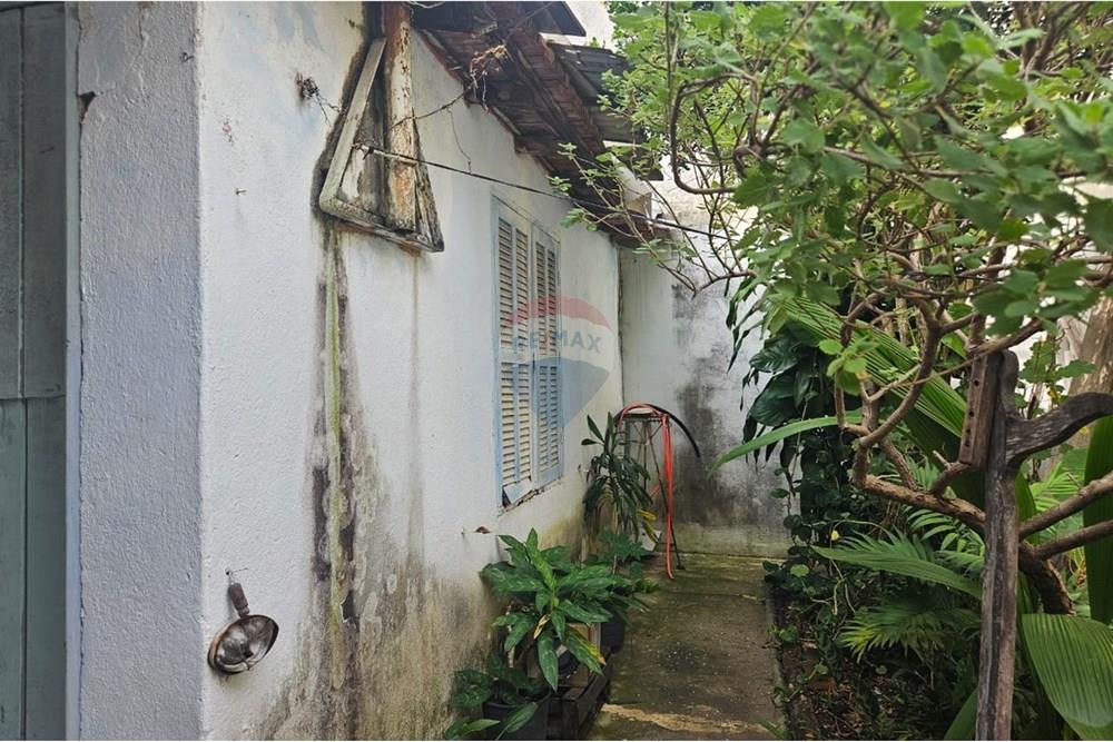 Casa Comercial - Venda - Vinhedo , São Paulo - WhatsApp Image 2025-04-23 at 18.39.02 (6).jpeg - 690681046-83