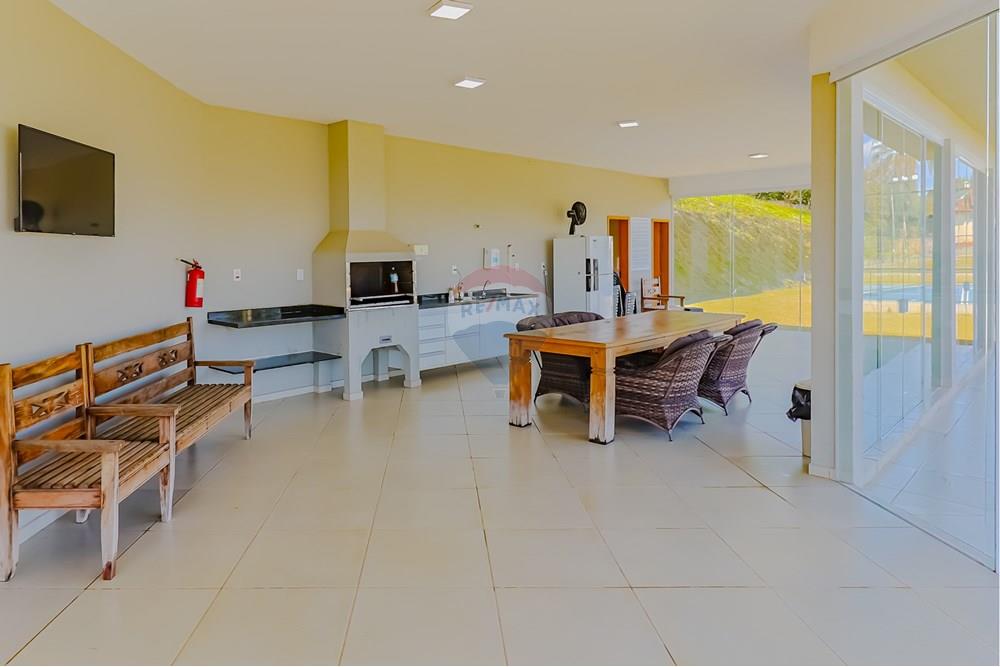 Terreno - Venda - Bom Jesus dos Perdões , São Paulo - 14.jpg - 690921103-5