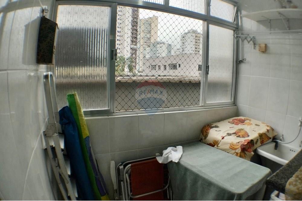 Apartamento - Venda - Guarujá , São Paulo - WhatsApp Image 2025-09-16 at 16.43.50 (2).jpeg - 690501050-74