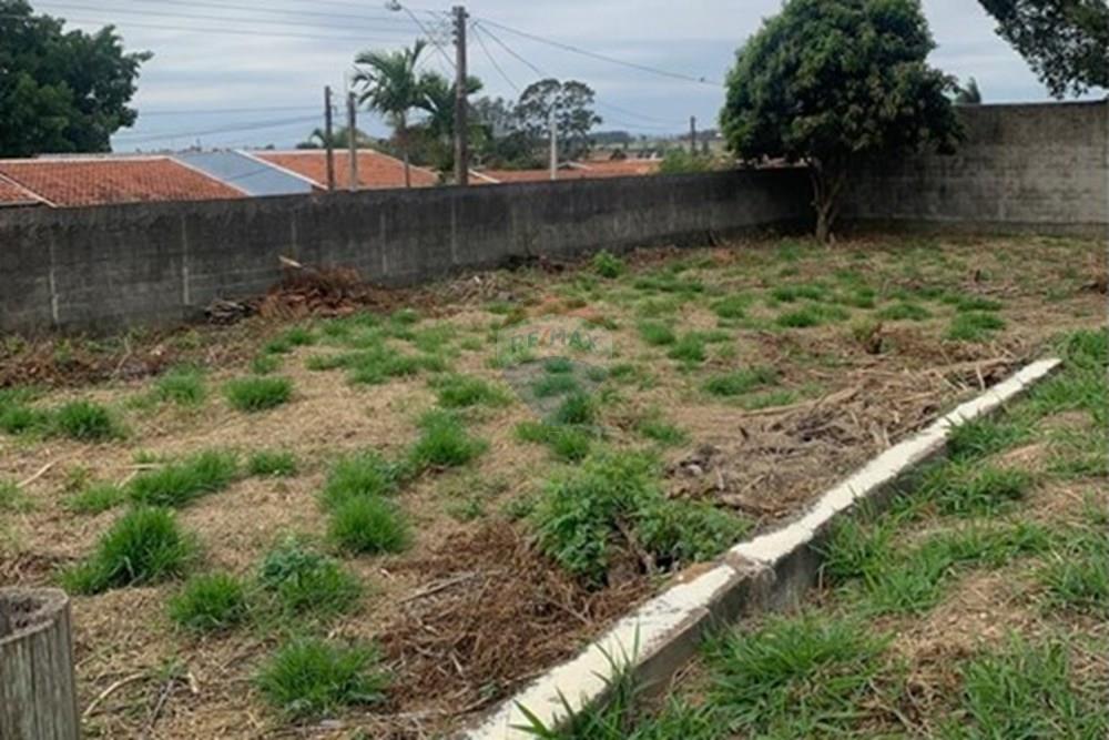 Chácara / Sítio / Fazenda - Venda - Mogi Mirim , São Paulo - 47dc1247-3fe4-4f60-9d72-a04747d38a57.jpg - 690751048-117