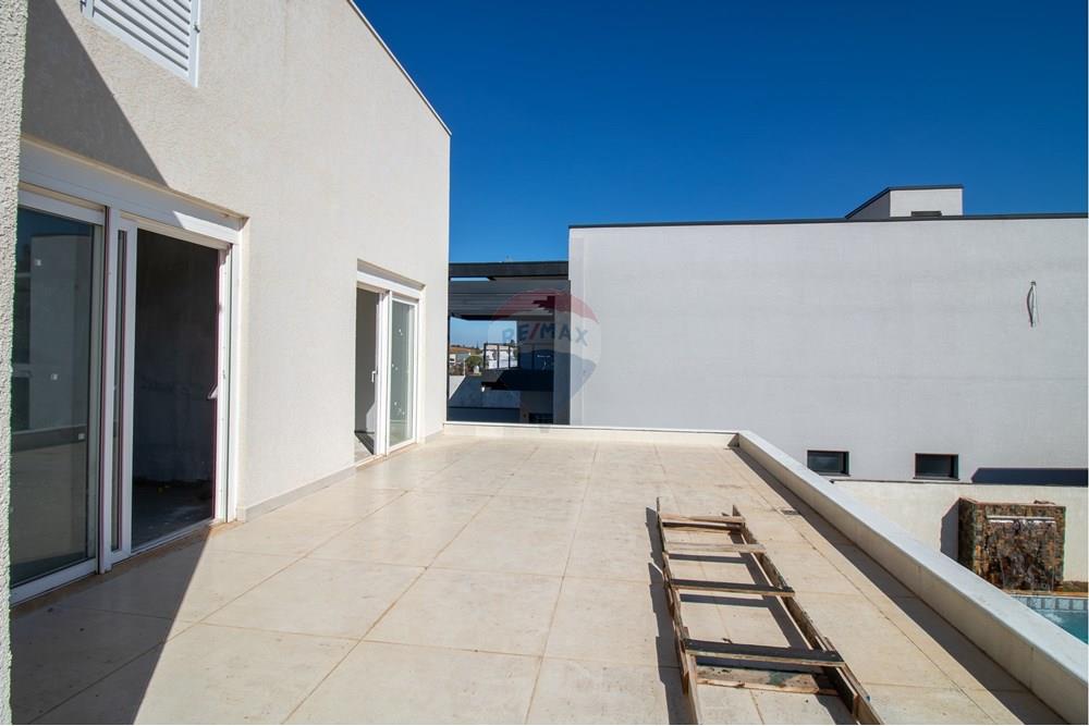 Casa de Condomínio - Venda - Atibaia , São Paulo - 74.jpg - 690921044-67